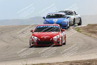 media/Mar-16-2024-CalClub SCCA (Sat) [[de271006c6]]/Group 2/Race/